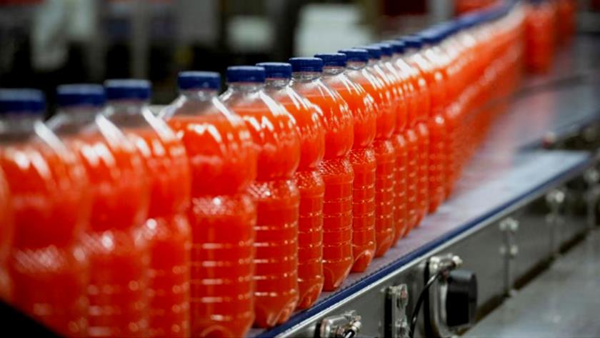 Iranpress: South African food producers warn of higher prices as infrastructure crumbles