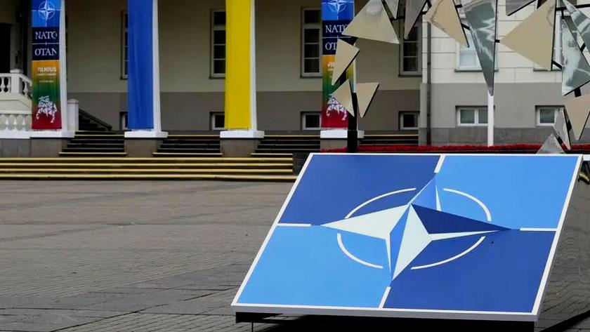 Iranpress: Iran harshly rejects baseless allegations by NATO leaders