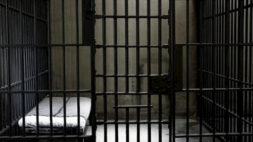 Iranpress: 15 Iranian nationals detained in UAE to return home soon