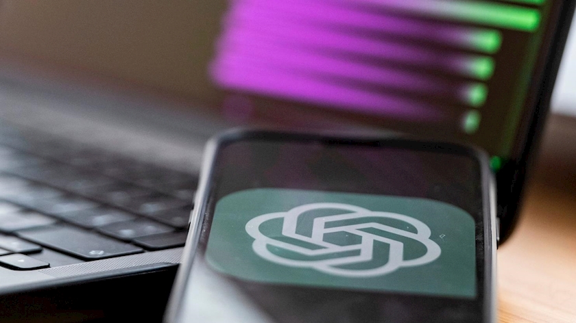 Iranpress: US regulators investigate ChatGPT 