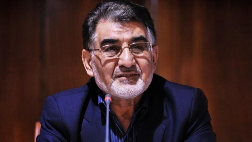 Iranpress: Iranian official insists on trade benefits of Africa with Tehran 