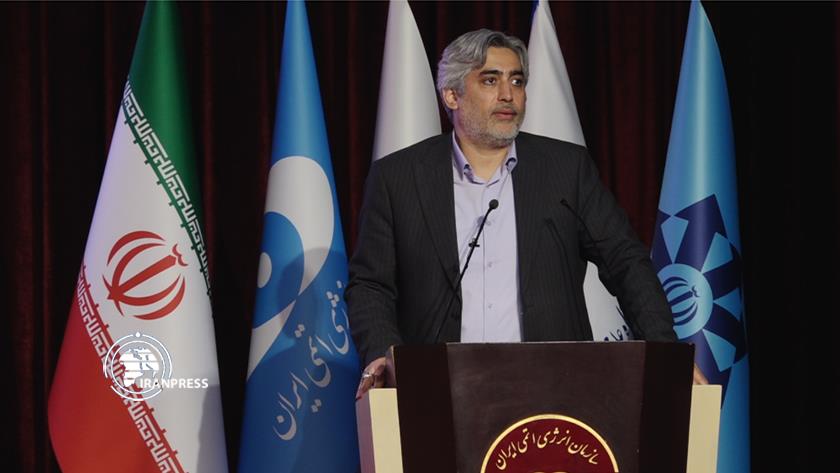 Iranpress: 