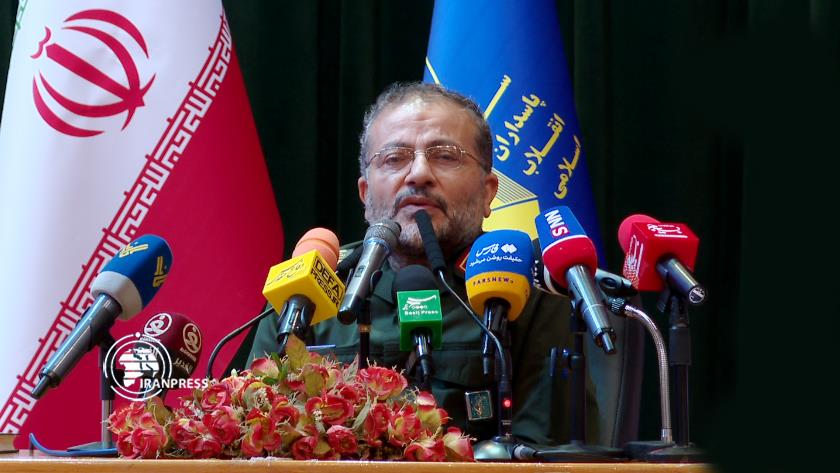 Iranpress: Iran to establish 50,000 Islamic neighborhoods within five years