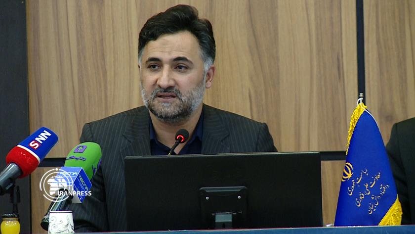 Iranpress: Iranian science, technology parks eye further development