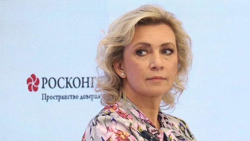 Iranpress: Russia needs 