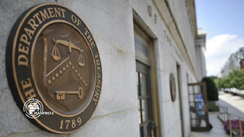 Iranpress: US sanctions 14 Iraqi banks over alleged Iran dollar trade