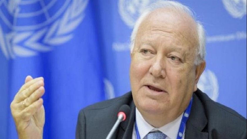 Iranpress: Desecration of religious books is not freedom of speech: UNAOC