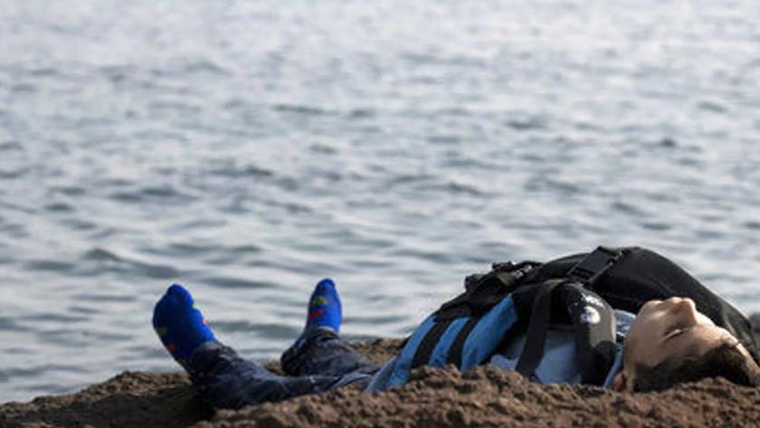 Iranpress: 4 immigrants found dead in truck at Türkiye