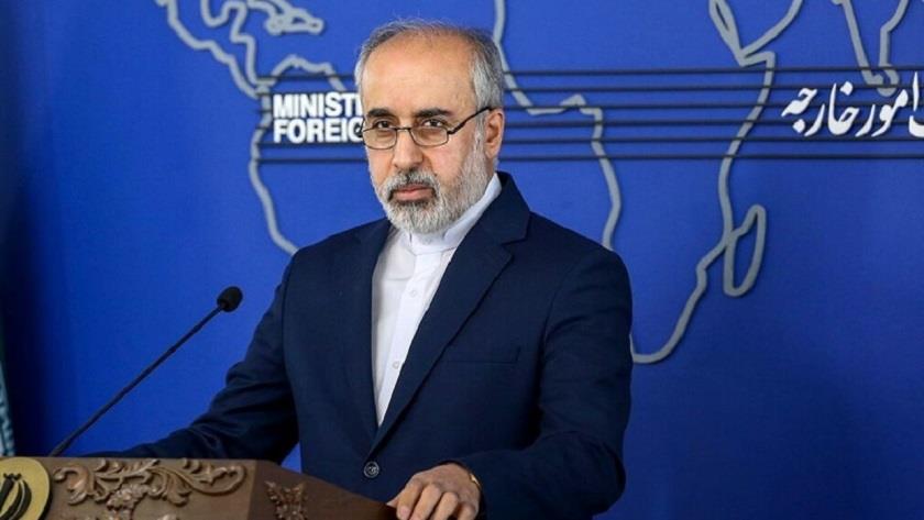 Iranpress: OIC Foreign Ministers hold emergency meeting next Monday