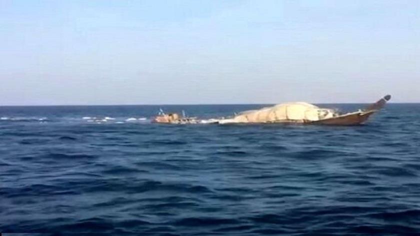 Iranpress: Philippine: 23 dead, six missing as boat capsizes in lake near Manila