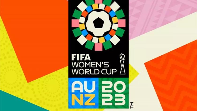 Iranpress: 2023 FIFA Women