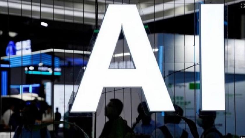 Iranpress: FBI warns of theft from China of US AI technology