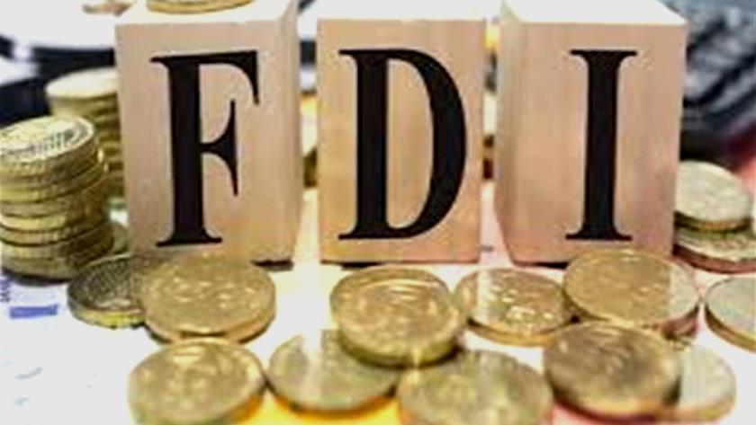 Iranpress: Investment organization supports individuals attracting foreign investment