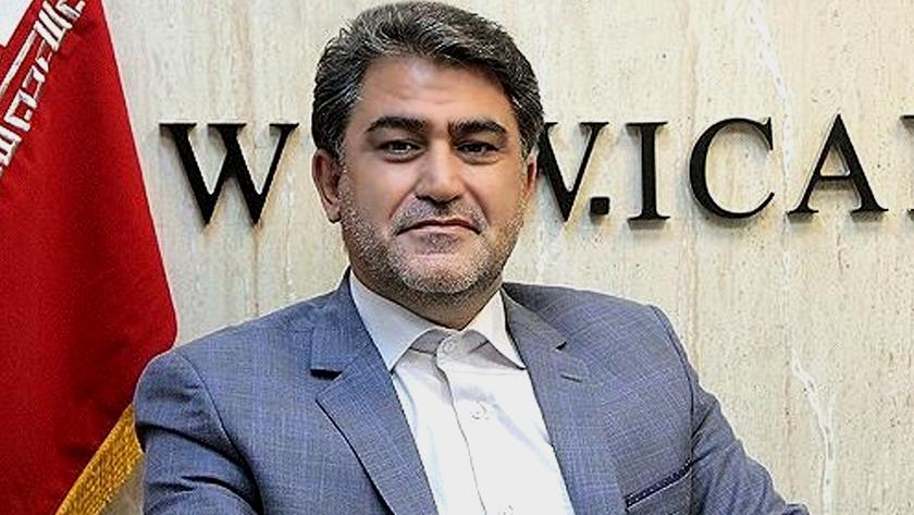Iranpress: Iran planning to enter African markets: official