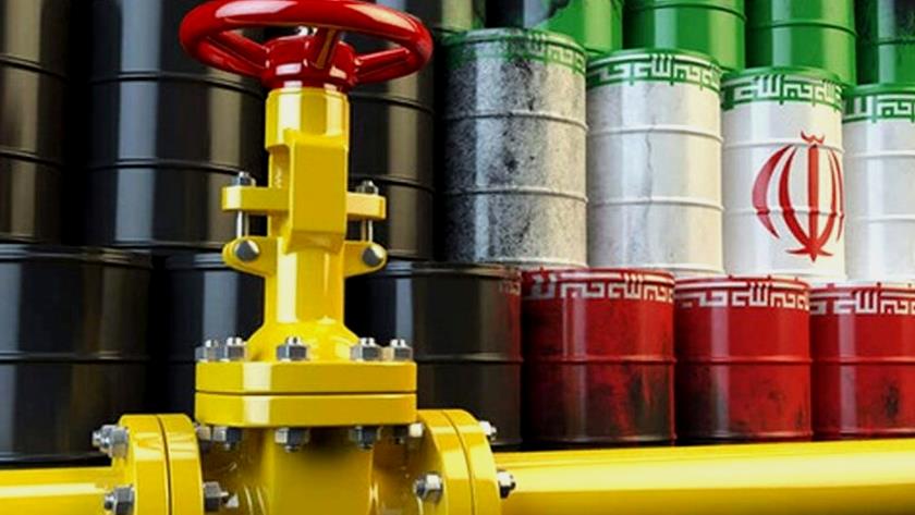 Iranpress: Iran’s oil shipments to China have increased substantially despite U.S. sanctions