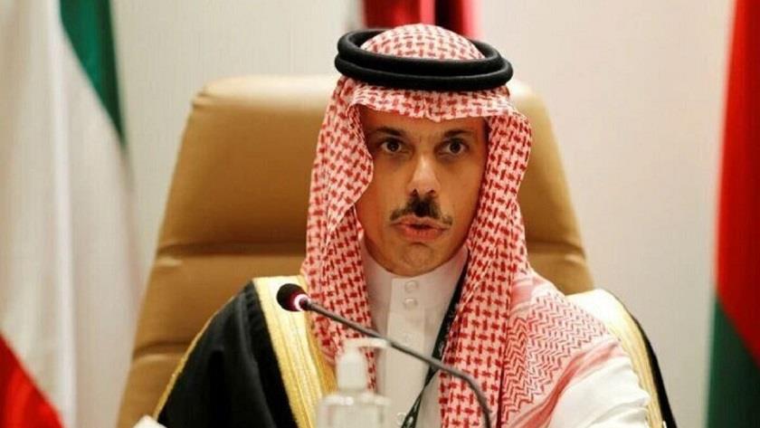 Iranpress: Saudi Arabia: Repeated insults to Holy Quran are unjustifiable