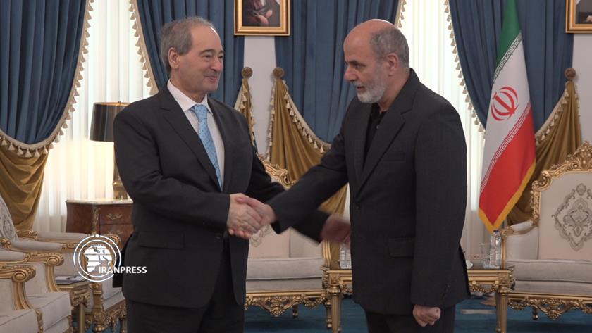 Iranpress: US, Israeli regime using terrorism to create crisis in region: SNSC