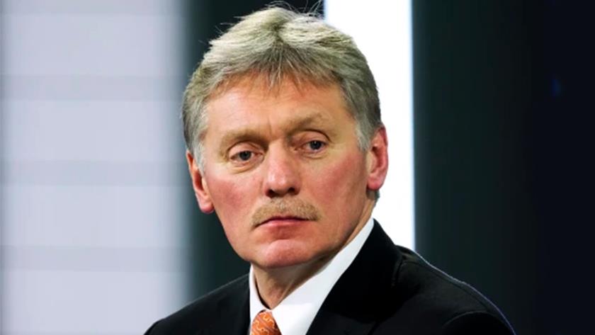 Iranpress: Putin, African leaders agree to continue dialogue on Ukraine: Kremlin