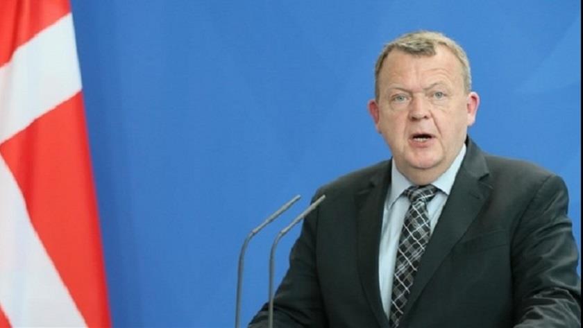 Iranpress: Denmark considers enacting laws to prevent desecration of Holy Quran