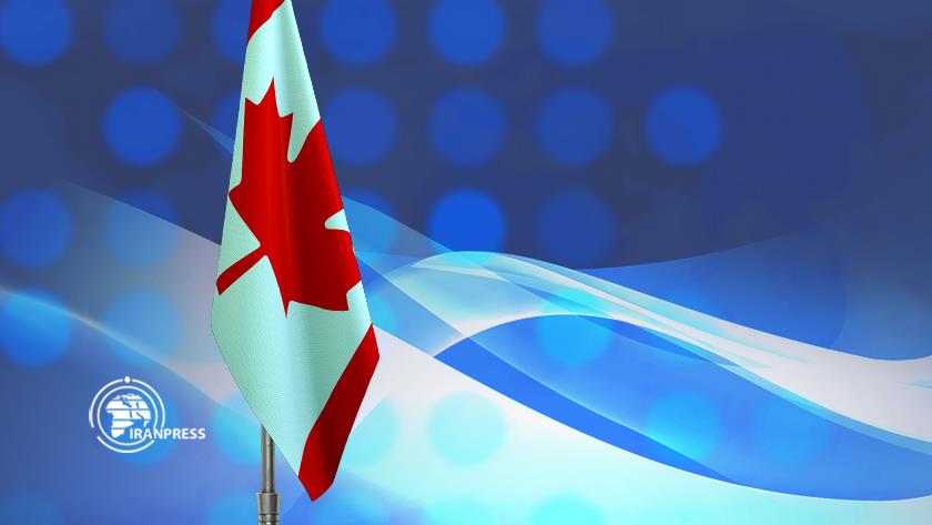 Iranpress: Commonwealth Games on the brink after Alberta pulls its 2030 bid
