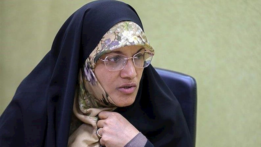 Iranpress: Islamic governments should sanction countries that desecrate Holy Quran: MP