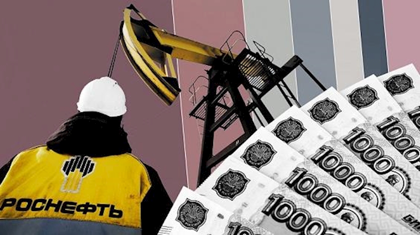 Iranpress: European firms suffer €100 billion in losses after war in Ukraine