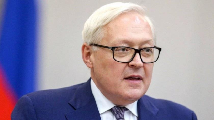 Iranpress: Russian, Iranian FM deputies hold consultations on JCPOA, security issues