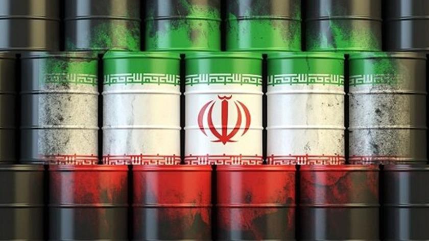 Iranpress: Iran