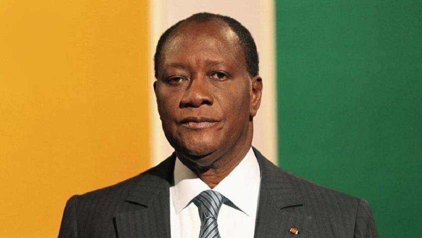 Iranpress: ECOWAS deploys military action against Niger coup plotters