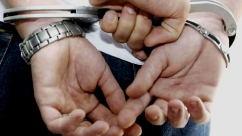 Iranpress: 49 arrested for drug offense in Singapore