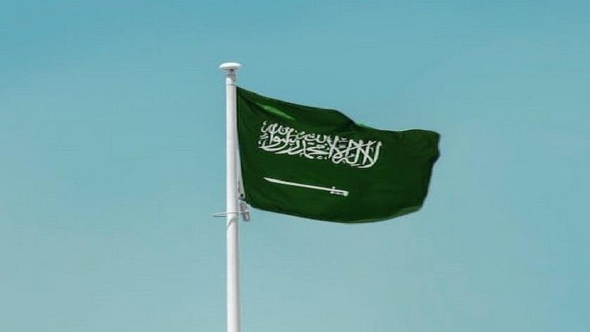 Iranpress: Saudi Arabia appoints ambassador for Palestinian territories 