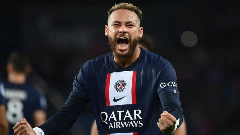 Iranpress: Neymar agrees to join Al-Hilal