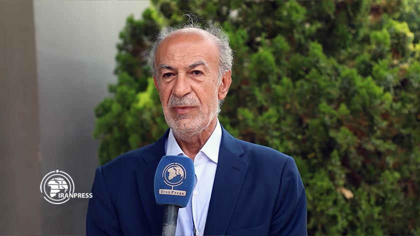 Iranpress: 33-day war, devastative collapse of Israel