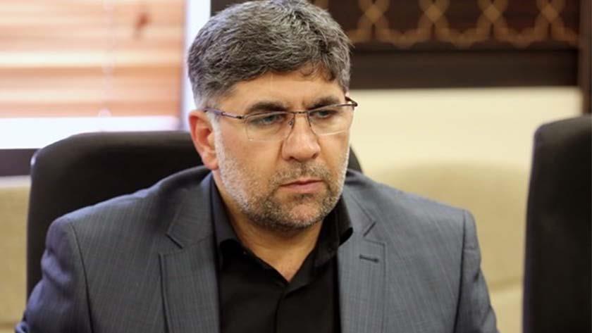 Iranpress: Iran, China, Pakistan seek to bolster economic, trade ties 