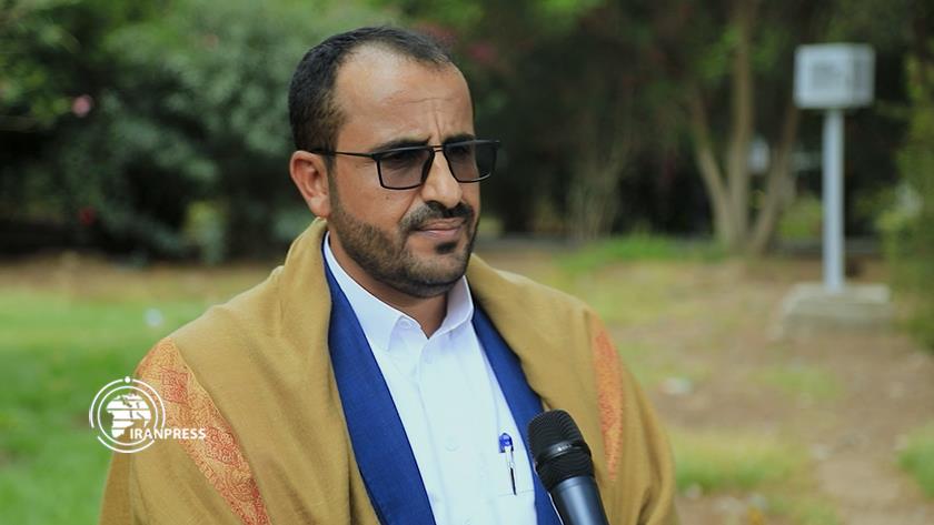 Iranpress: We are looking to revive negotiations