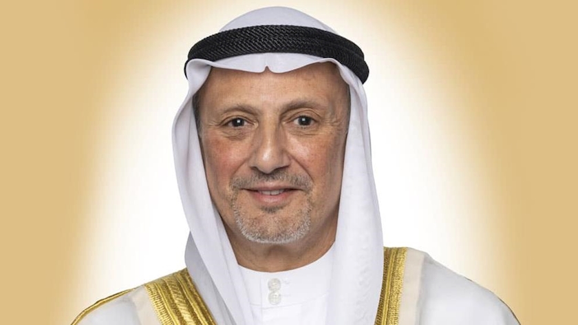 Iranpress: Kuwait welcomes Iranian FM
