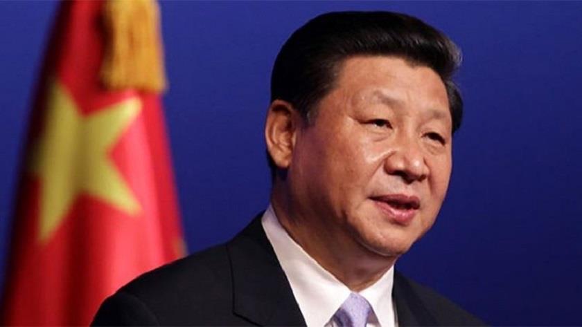 Iranpress: China