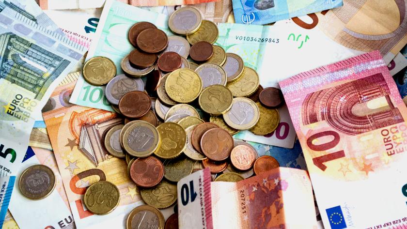 Iranpress: Median wealth in Belgium is the highest in the world