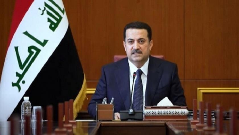 Iranpress: Iraq forms joint operation room ensuring Arabeen security