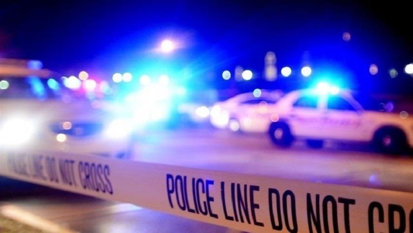 Iranpress: German Police arrests two American soldiers over murder of a citizen