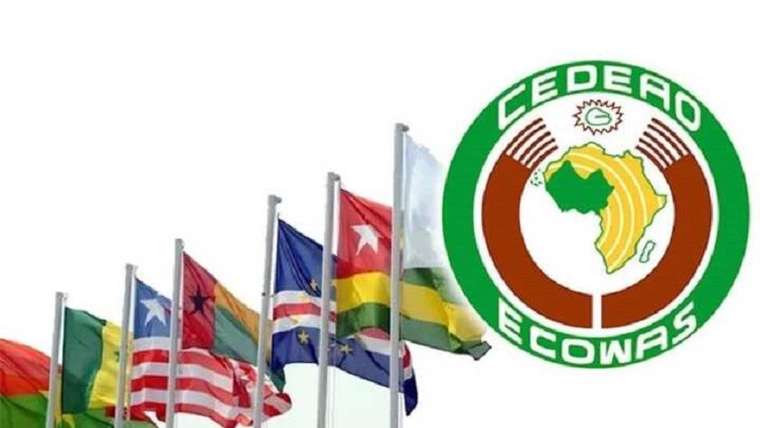 Iranpress: ECOWAS says no negotiation with Niger