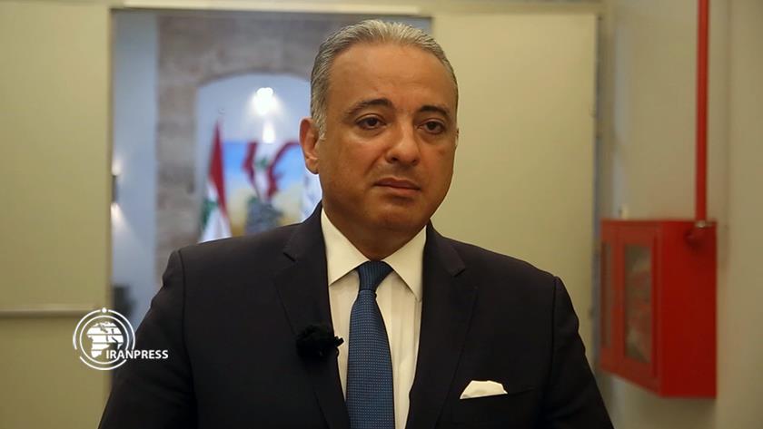 Iranpress: Barbie movie threatens family foundation: Lebanese Culture Min.