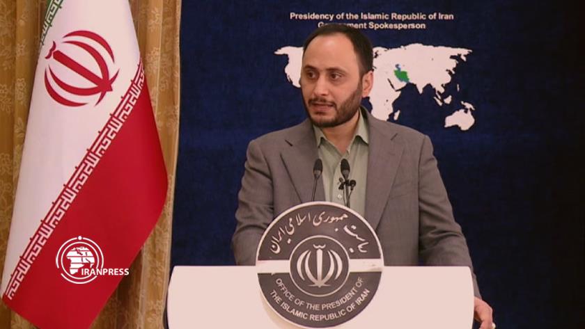 Iranpress: Gov