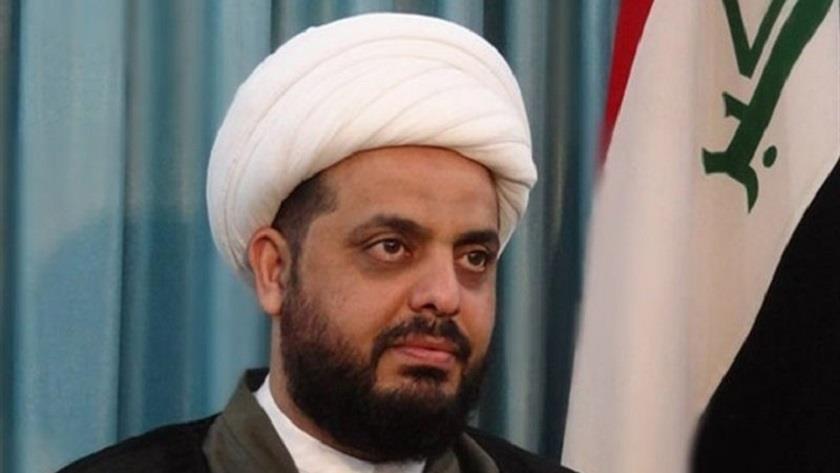 Iranpress: Al-Khazali: Expulsion of US forces from Iraq is definite 