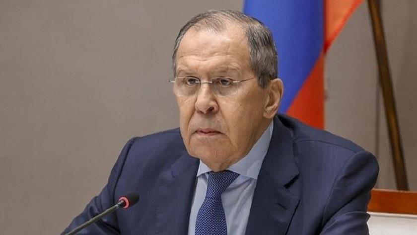 Iranpress: Russia dismisses permanent membership of Germany, Japan in UN Security Council