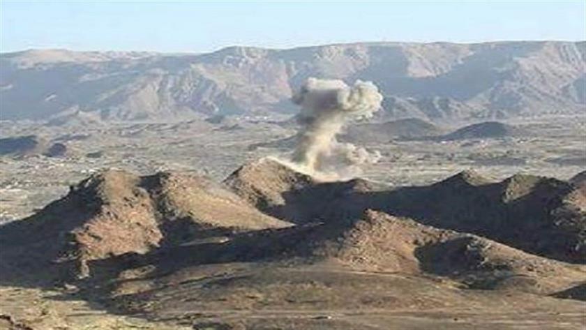 Iranpress: Saudi attack on Yemen claims 17 killed, wounded