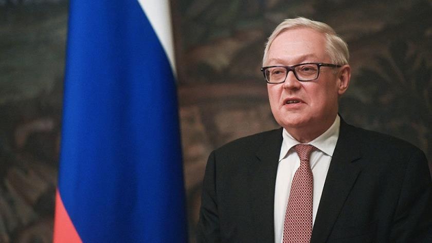 Iranpress: Russia says will prioritize candidacies of Kazakhstan, Belarus amid BRICS expansion