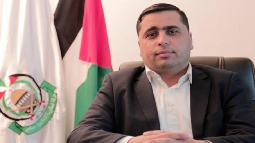 Iranpress: Hamas condemns Sierra Leon decision to open embassy in Al-Quds