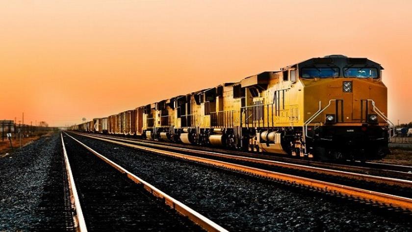 Iranpress: Russian goods transited to Saudi Arabia through Iranian corridor