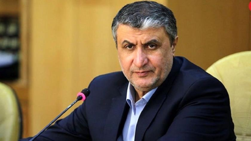 Iranpress: IAEO